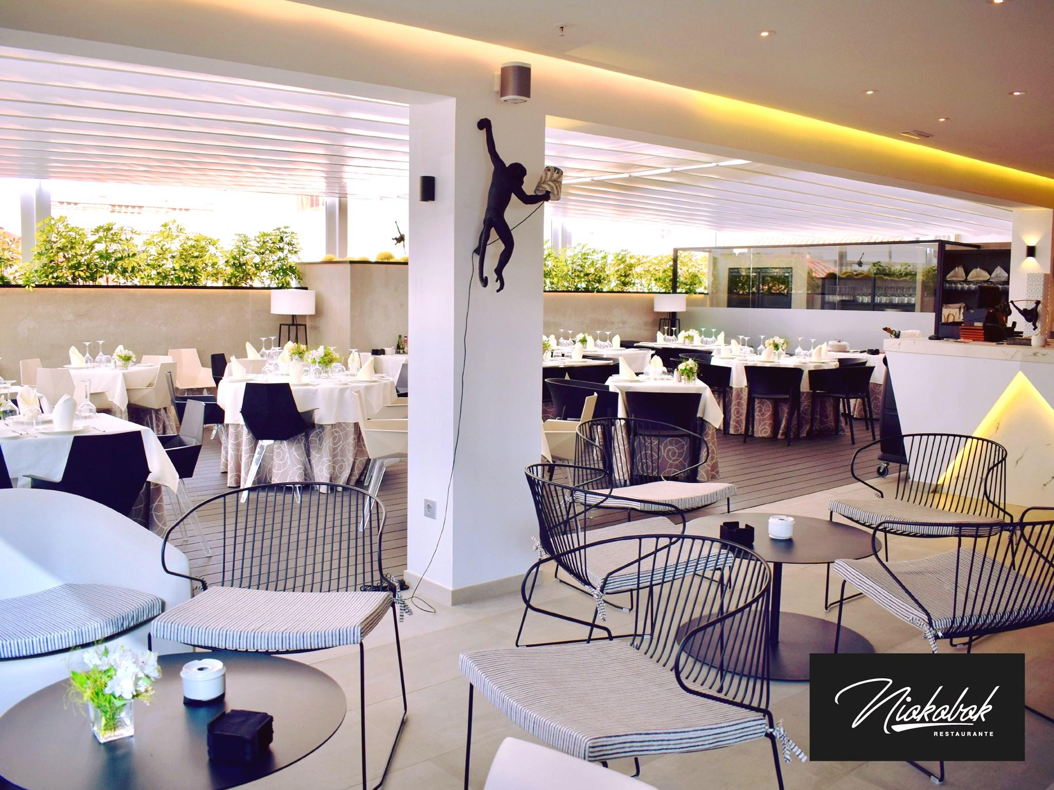 Hotel Adonis Plaza Santa-Cruz de Ténérife Extérieur photo